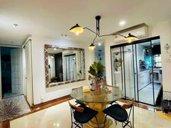 Pebble Bay (D15), Condominium #572204391
